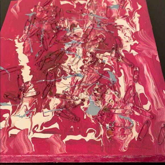 Unique Art 🖼 - Picture 2 of 5